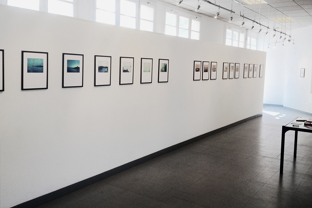 EXPOSITION « REGARDS SUR LE PATRIMOINE » JUSQU’AU 1ER JUIN À LARBAA NATH IRATHEN