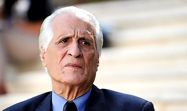 Algérie - Taleb Ibrahimi: «L’institution militaire doit écouter les propositions des élites et des sages»