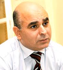 Algérie - Smaïl Lalmas. Président de l’association ACE Algérie Conseil Export «La mauvaise gestion et la corruption ont détruit notre économie»