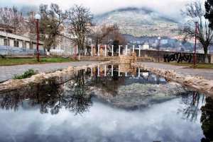 #Meliana, Souvenirs... !