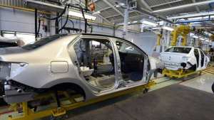 LIMITATION DES IMPORTATIONS DES KITS SKD ET CKD  Les usines automobiles risquent de fermer