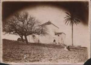 SOLAÏMAN   Ibn ABDALLAH EL-KAMIL