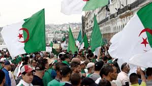Algérie - De grandes manifestations pour le 14ème Vendredi: La mobilisation malgré les interpellations et les blocages