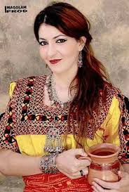 Festival du film Amazigh 2019: