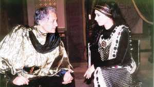 الطارق .. شاهد على دولة المسلمين في  الأندلس