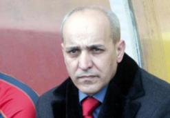 رئيس شباب باتنة 