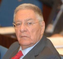 لقاحات الرضع مفقودة في العاصمة