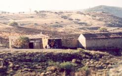 قرية بوحيجب بالشلف تفتقر لشروط العيش الكريم                                    السكان يطالبون ببرمجة مشاريع تنموية