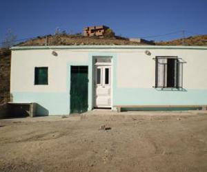 مصلى بعين الكبيرة بسطيف يتحول إلى وكر للرذيلة