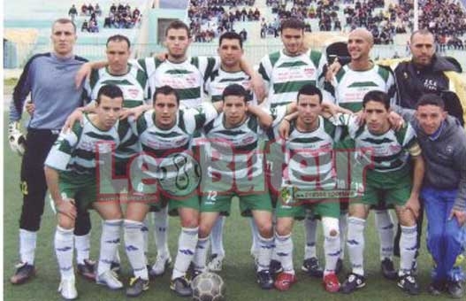 Régionale 1 (25e journée) : Un Fort à prendre pour les Unionistes