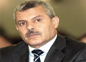 4 ملايير دولار لفائدة القطاع و650 مشروع للنهوض بالسياحة                                    اسماعيل ميمون يصرح من برج بوعريريج: