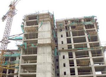 تأخر إصدار رخص البناء بالمدية ينذر بثوران بركان سكاني                                    الوالي يستعجل تسويتها ومديرية التعمير تلقي المسؤولية على البلدية