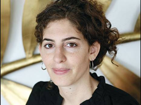 envie de continuer                                    Une semaine au festival du film d'Abu Dhabi