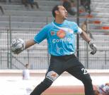 برملة يقترب وكيال في طريقه إلى الوفاق                                    إدارة مولودية سعيدة اتصلت بولد تيفيدي