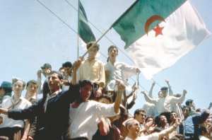 Le centre de résistance et de renouveau de l’Algérie contemporaine