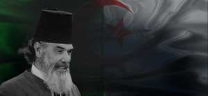 Messali Hadj : La période tlemcénienne