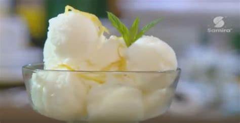 Patrimoine national immatériel : Le créponné «made in Oran» en voie de classement