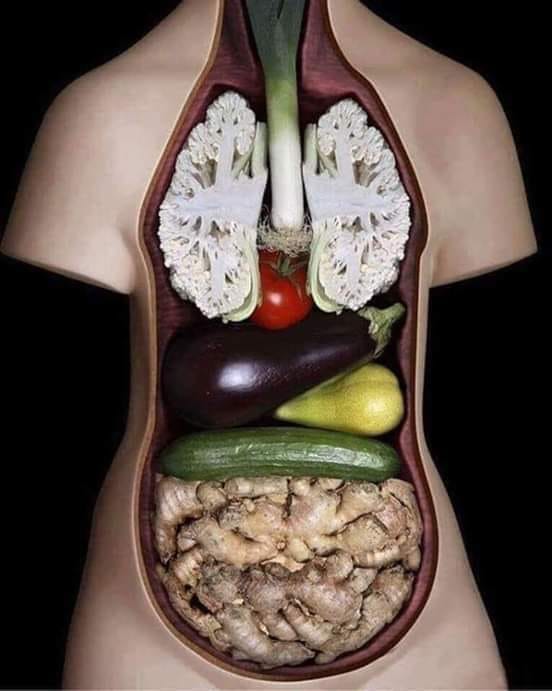 هل تعلم❤ 21 معلومة رائعة عن الرسول  صلي الله عليه وسلم