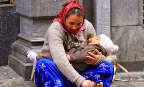 Tlemcen : Quels droits pour l’enfance ?