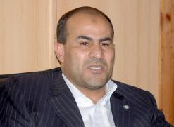 مدوار يتهم بن طيب بإثارة البلبلة                                    تعادل أولمبي الشلف مر ولا يعكس الأداء المقدّم