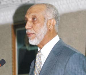 غلق محافظة الافلان بالأجر الأحمر في بسكرة