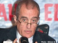 « 24 Algériens déja qualifiés pour les JO 2012 » Rachid Hanifi (président du Comité olympique algérien)