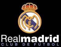 La Fondation du Real Madrid, demain à Tipasa et Tizi Ouzou