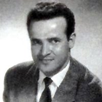 La star égyptienne                                    Karim Tahar