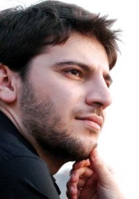 Samy Youcef chantera son nouvel album à la clôture                                    Tlemcen, capitale de la culture islamique