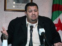 Plaidoyer pour une carte de chômage                                    Parti des Jeunes