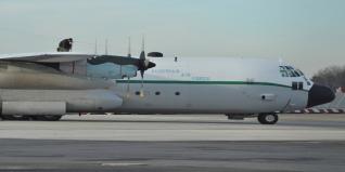 Les familles des diplomates algériens enlevés au Mali rapatriées