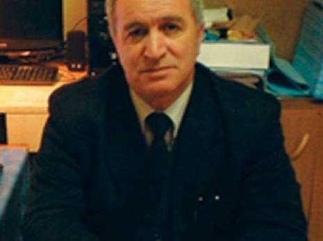 Rachid Boudjema : «Le pouvoir économique étasunien et du dollar n'est peut-être pas invincible à long terme»                                    Economie : les autres articles