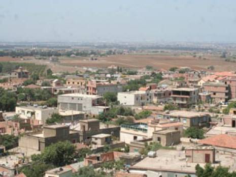 Secteur du foncier à Boumerdès : une commission d'enquête à Ouled Moussa                                    Actualité : les autres articles