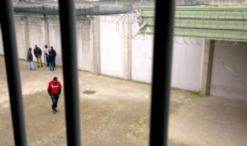 20 سنة سجنا لأفراد عصابة “الشاوي