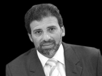 تواصل عرض القصير ''وينك''، ''جن''، ''كليك دكليك'': خالد يوسف وجمانة مراد يصلان وهران