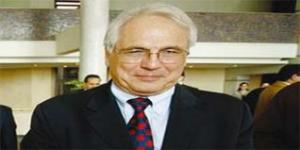 Arrivée de Christopher Ross aux camps des réfugiés sahraouis