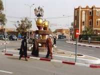 La région de l'extrême sud sera dotée de dix importantes entreprises publiques (Ouyahia)