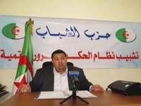 Le PJ appelle au rajeunissement du système de gouvernance et des institutions de l'Etat