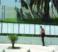 La campagne électorale suscite déjà l'intérêt des partis politiques