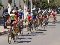 Course de la wilaya d'Alger : retrait des seniors pour circuit non sécurisé