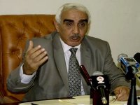 La CNSEL destinataire de 5 saisines supplémentaires à la veille du lancement de la campagne électorale