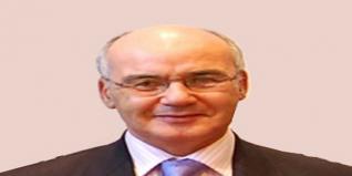 Youcef Yousfi : les exportateurs et les importateurs doivent partager les risques d'investissement