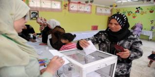 Algérie: lancement discret de la campagne électorale pour les municipales