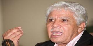 Seddiki :Le numéro d'identification unifié est 