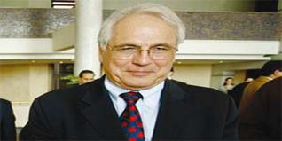 Arrivée de Christopher Ross aux camps des réfugiés sahraouis