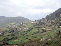 ANNABA                                    Z'gaâ, l'autre localité oubliée
