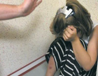 Sensibilisation sur les droits de l'enfant                                    Le rôle des hommes de religion