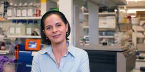 La chercheuse algérienne Yasmine Belkaid élue membre à vie de l'académie américaine des sciences