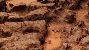 La ville de Sefar est la huitième merveille du monde,