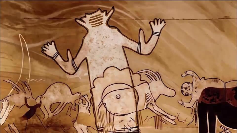 La ville de Sefar est la huitième merveille du monde,